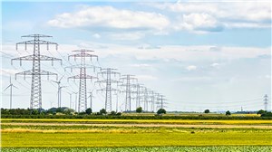  Wind Europe &copy;
