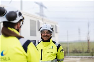  Wartsila &copy;