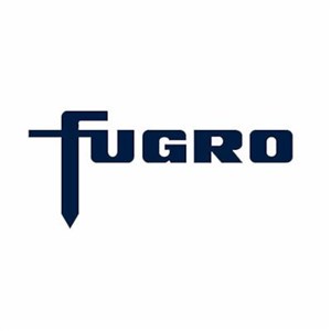  Fugro &copy;