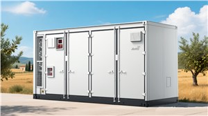  JinkoSolar &copy;