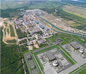 Westinghouse &copy;