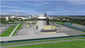  Westinghouse &copy;