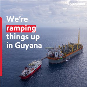  ExxonMobil &copy;
