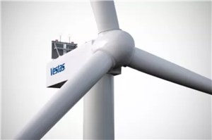  Vestas Wind Systems A/S &copy;
