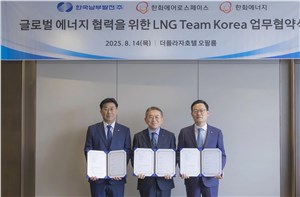  Hanwha SolarOne &copy;