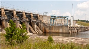  Georgia Power &copy;
