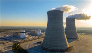  Westinghouse &copy;