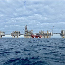 Image - Orlen Signs First Long-Term Oil Supply Contract With Equinor