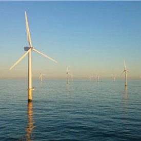 Equinor to participate in Orsted Rights Issue
