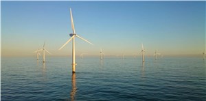  Equinor &copy;