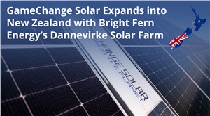  GameChange Solar &copy;
