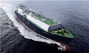  Wartsila &copy;