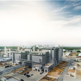 BASF Battery Materials Renews Long-Term Cathode Active Materials Supply Agreement for Schwarzheide
