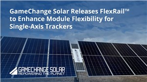  GameChange Solar &copy;