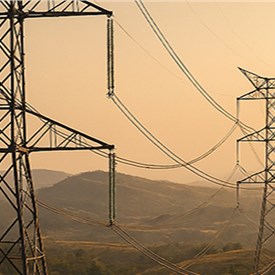 Image - Neoenergia Delivers the Second Section of the Alto Paranaiba Transmission Line