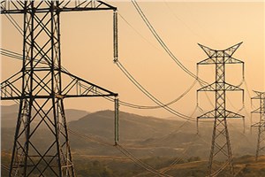  Iberdrola S.A &copy;