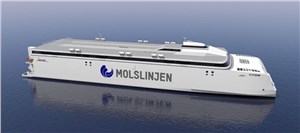  Wartsila &copy;