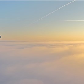GE Vernova Announces Onshore Wind Turbine Order With Prokon in Germany