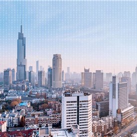 Microgrids Are Key to Accelerating Data Centre Growth and Europe's Energy Transition