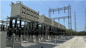  Georgia Power &copy;