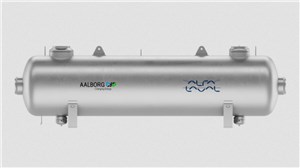  Alfa Laval &copy;