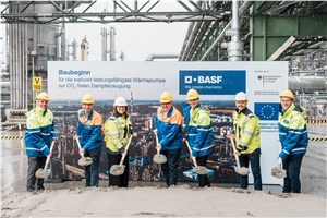  BASF/Andreas Henn &copy;