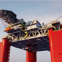 BP Approves Tiber-Guadalupe Project in the US Gulf of America
