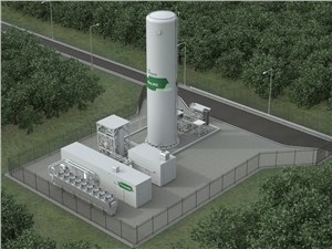  Wartsila &copy;