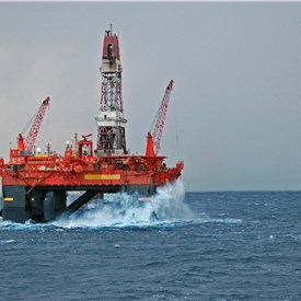 Image - ORLEN Starts Up Andvare Field on the Norwegian Continental Shelf