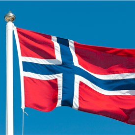 TotalEnergies Divests its Non-operated Interest in West Ekofisk, Albuskjell and Tommeliten Gamma Fields