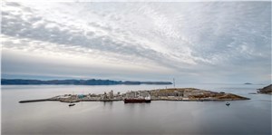  Oyvind Gravas and Jonny Engelsvoll / Equinor &copy;