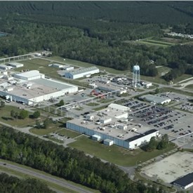 Image - Global Nuclear Fuel Introduces Next Generation Fuel Product