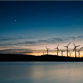 Image - Accelerating Renewable Energy Projects in Australia