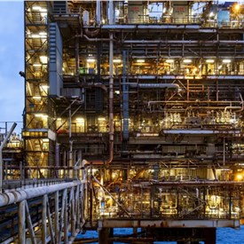 Image - Air Liquide Strengthens its U.S. Gulf Coast Footprint and Invests 50M USD to Support New Long-Term Hydrogen Supply Agreements