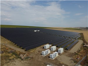  JinkoSolar &copy;