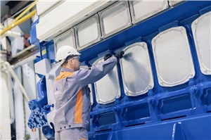  Wartsila &copy;