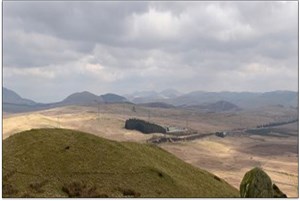  Iberdrola S.A &copy;