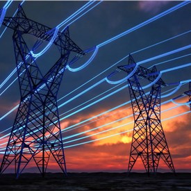 Image - The Energy Transition Calls for Tailor-Made Decarbonization Solutions