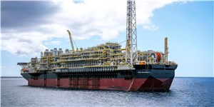  MODEC, Equinor &copy;