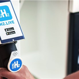 ORLEN Strengthens Hydrogen Capabilities in Pomerania With Expert Advisory Support for Amber Hydrogen Valley
