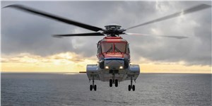  Equinor &copy;