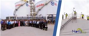  Air Liquide &copy;