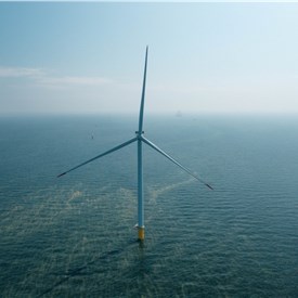 ORLEN Secures PLN 3.5 Bn from the National Recovery Plan for Offshore Wind Development