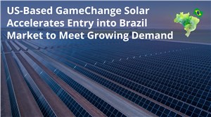  TJCV4-GDQDR-H7GKQ-4XKP4-D34WZ &copy;