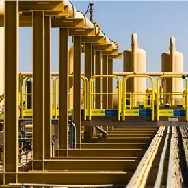 BP Unlocks Value, Divests Non-Controlling Interests in US Onshore Midstream Assets for $1.5 Bn