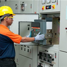 GEV Foundation Invests in Energy Industry Skills Development to Advance Critical Workforce Needs in Malaysia