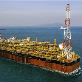 KBR Selected to Deliver Detailed Engineering Design for the Gas Growth Integrated Project Operated by TotalEnergies in Iraq