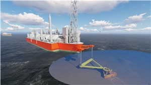  NOV Energy Equipment &copy;