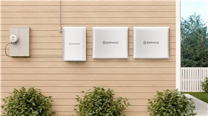  Enphase Energy, Inc. &copy;