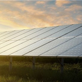 ENGIE to Supply Planet-Friendly Power to AstraZeneca Texas Manufacturing Site